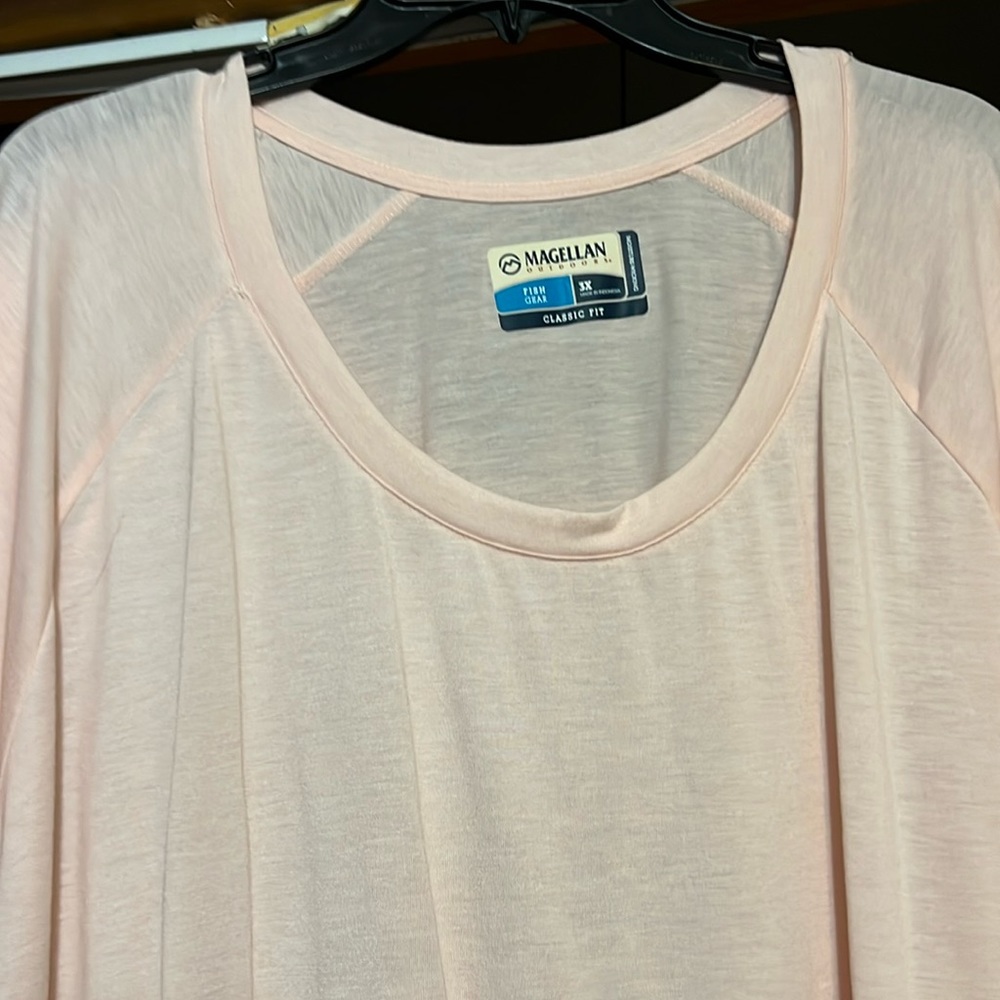Tshirt